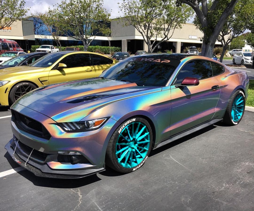 03B3C42B-D1F6-41D1-B819-7FCA94AE8D69.jpeg