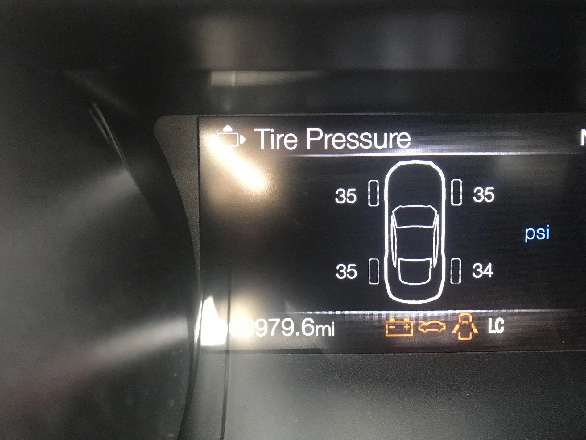 Tire PSI Hot.webp