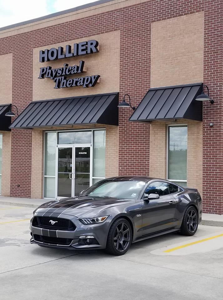 Hollier stang1.jpg