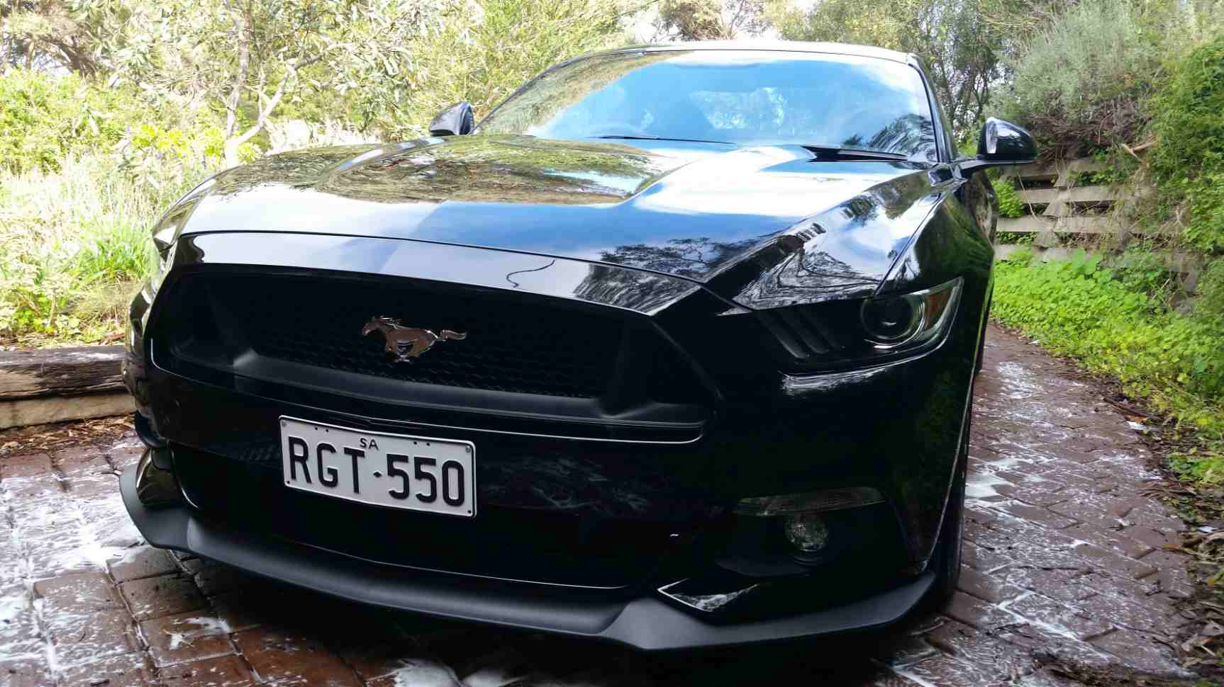 IMG_20180623_173150.jpg