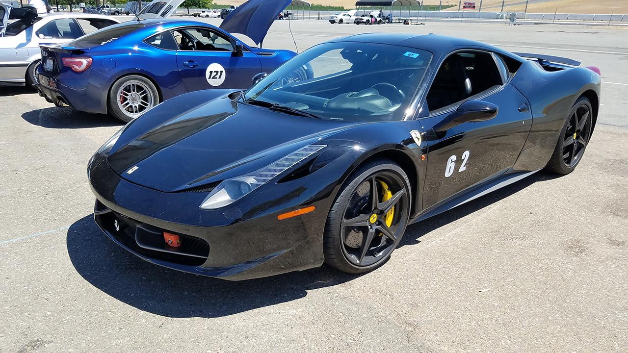20180622_114714.jpg