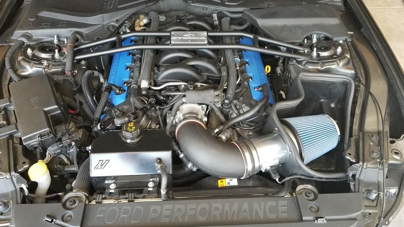 20180623_143339.jpg
