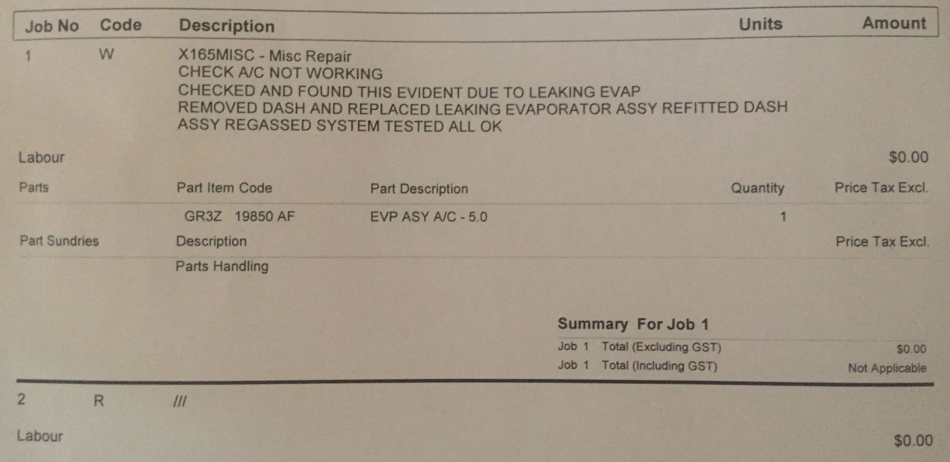 evap1.webp