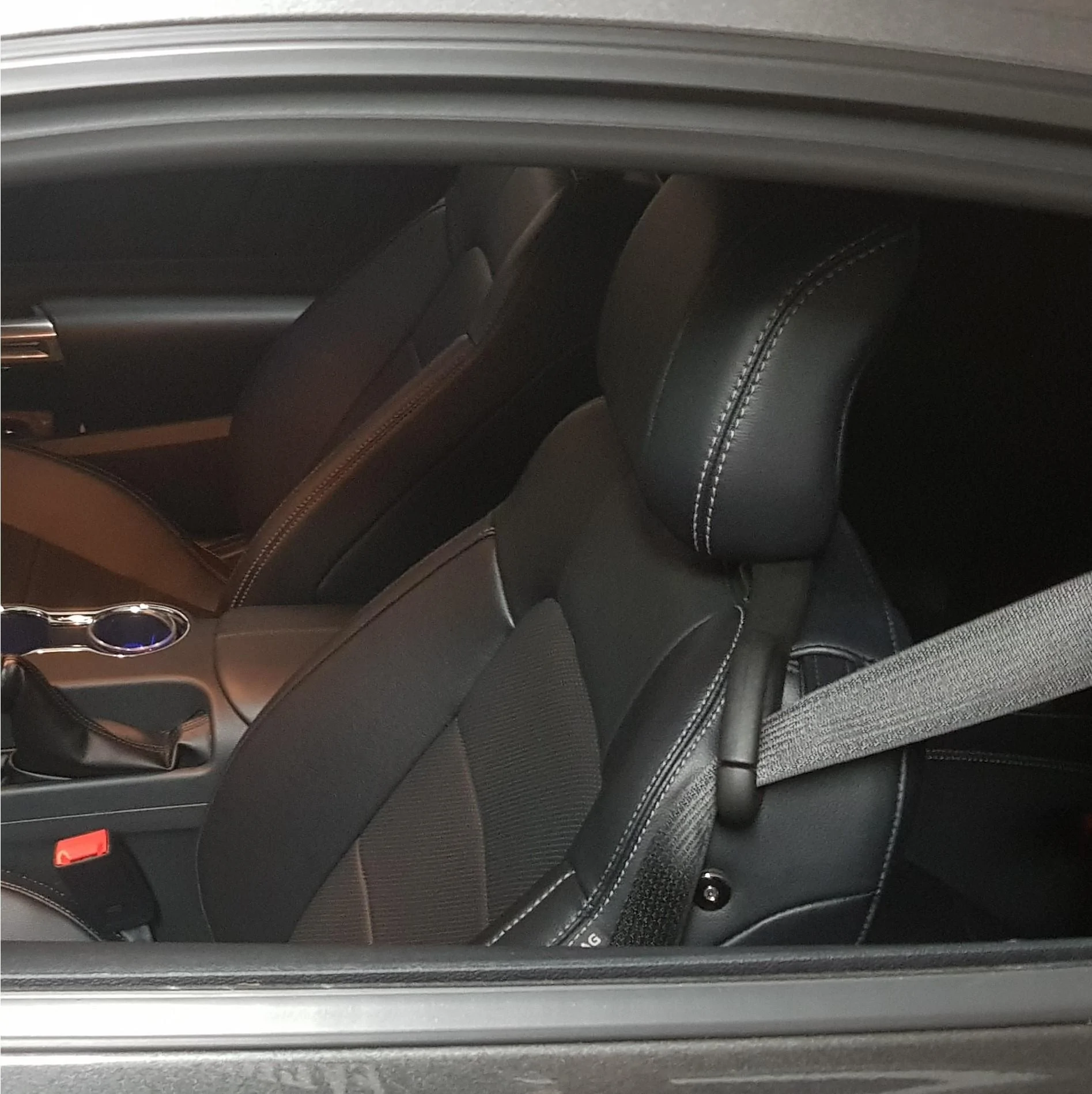 seat.webp