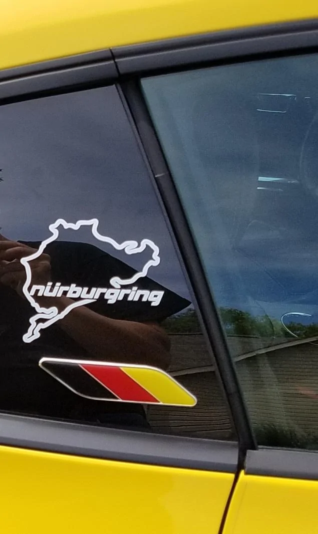20180622_Nurburgring.webp