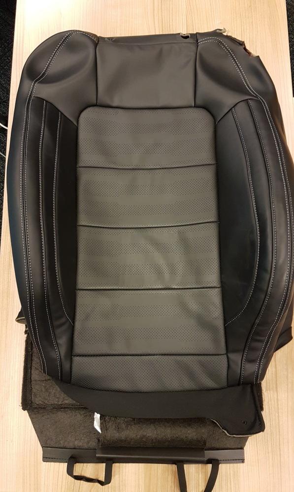 back_driver_custompack.jpg