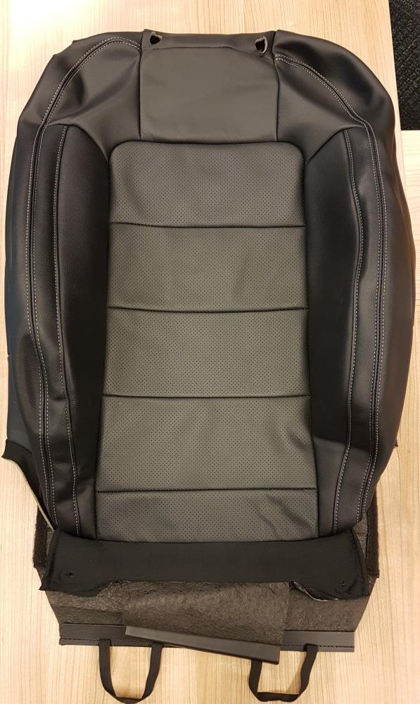 back_passenger_noncustompack.jpg