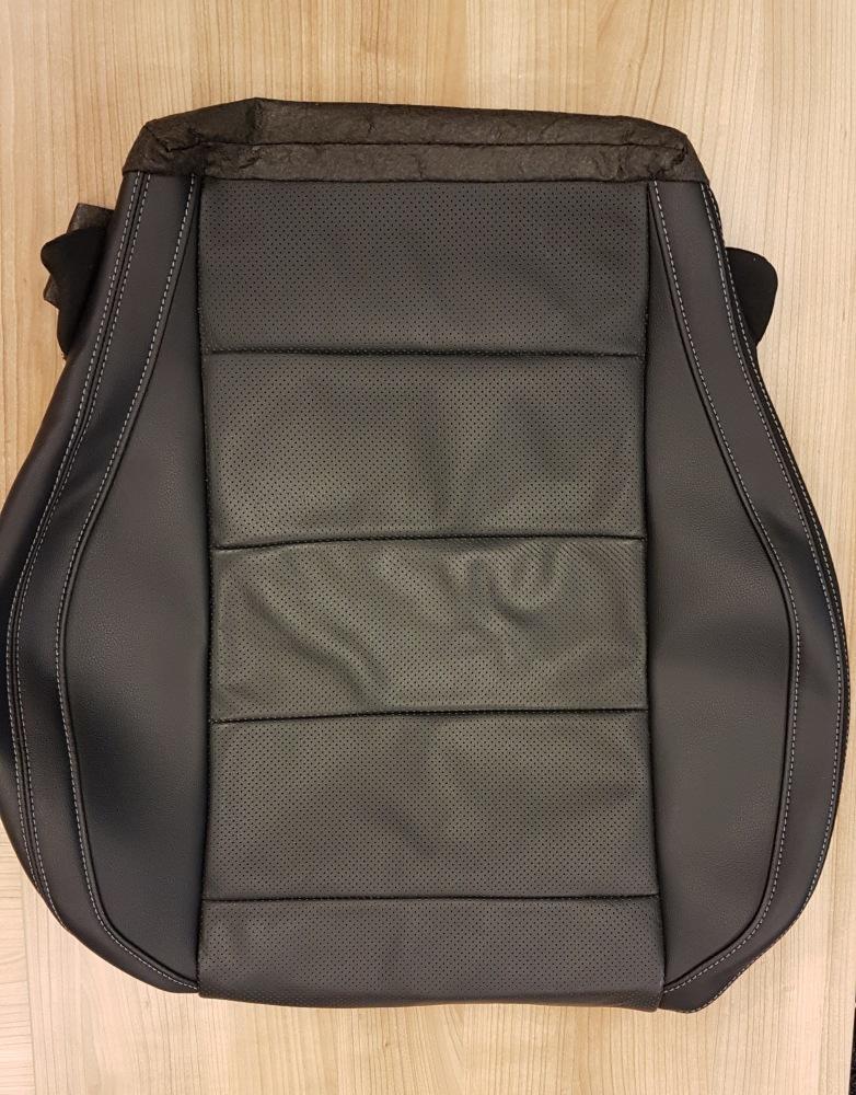 seat_passenger_noncustompack.jpg