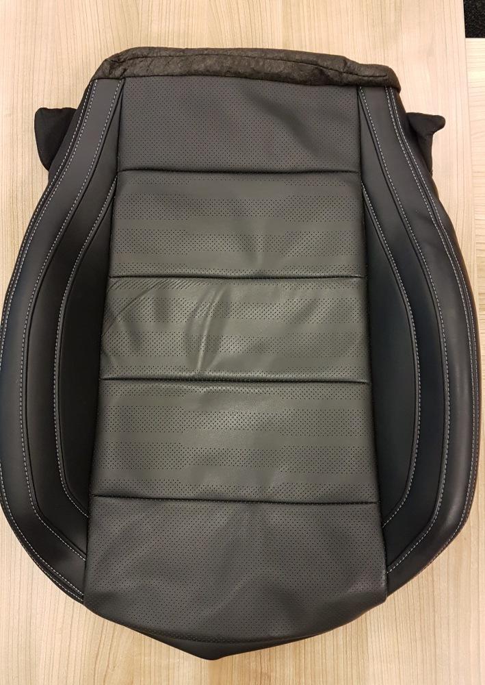 seat_driver_custompack.jpg