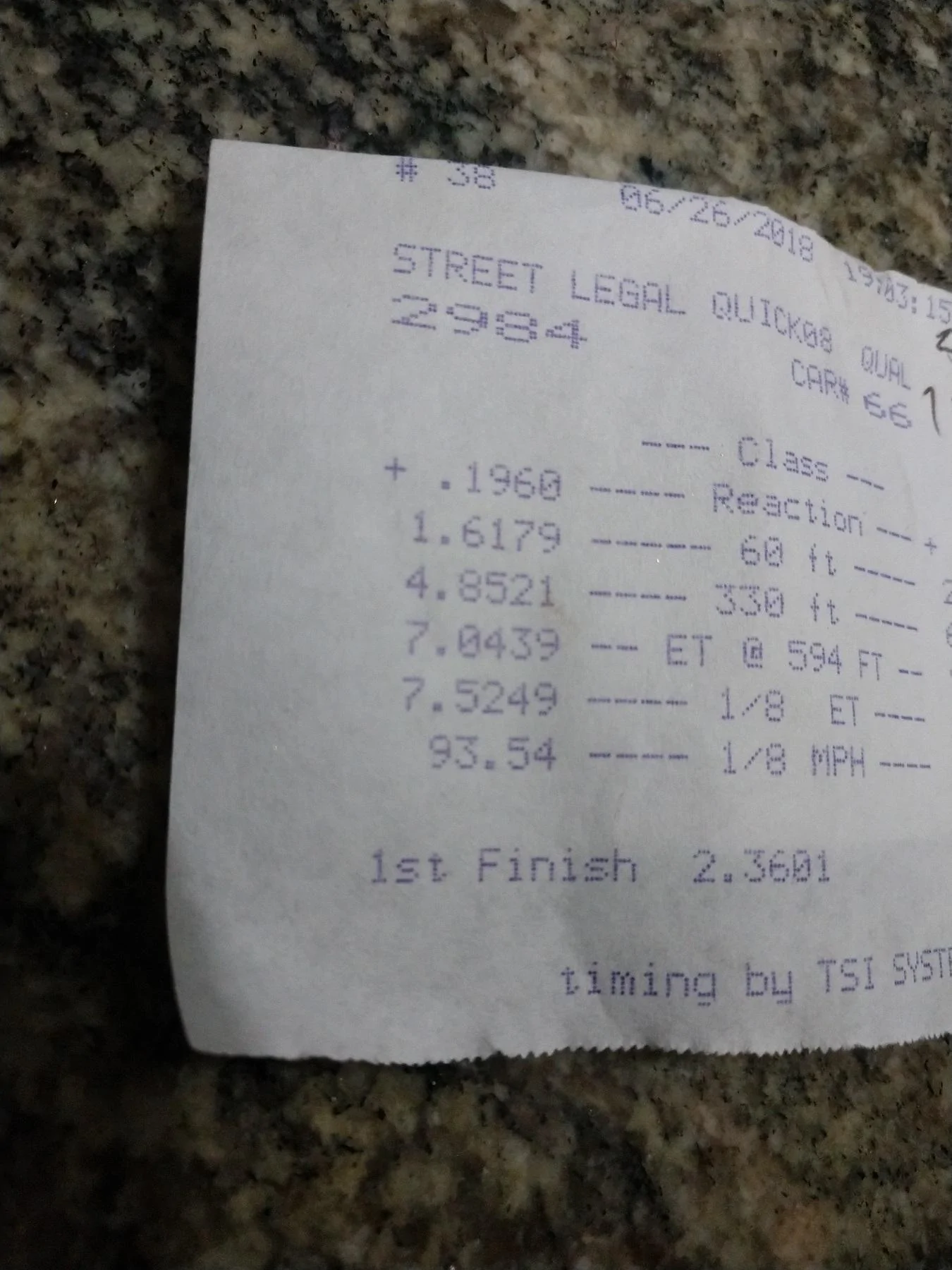 6-26 7.52 @ 93.54.webp