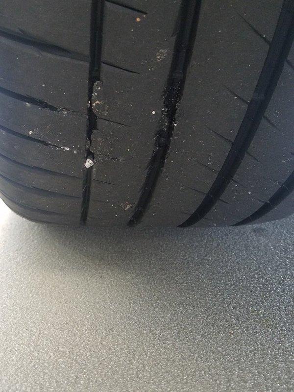 WILLIAMS_TIRE1.jpg