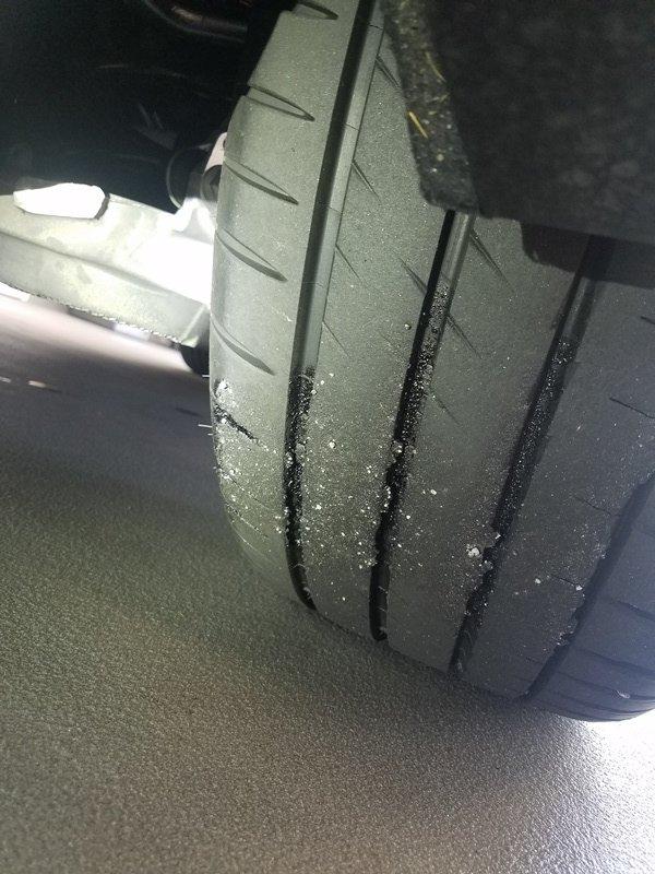 WILLIAMS_TIRE2.jpg