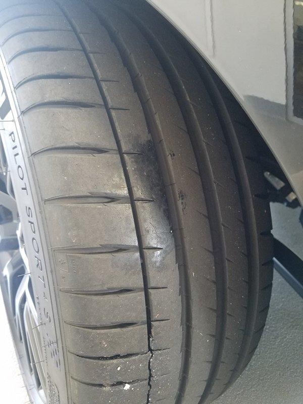WILLIAMS_TIRE3.jpg
