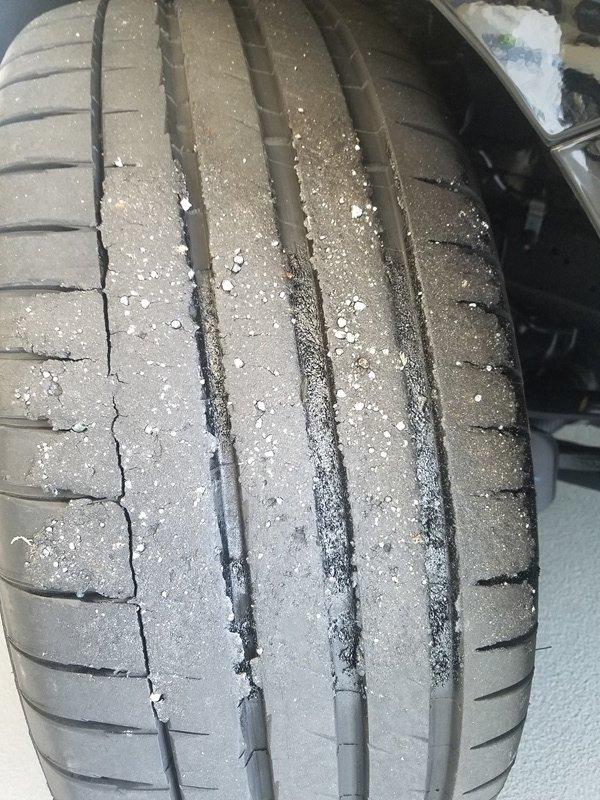 WILLIAMS_TIRE4.jpg