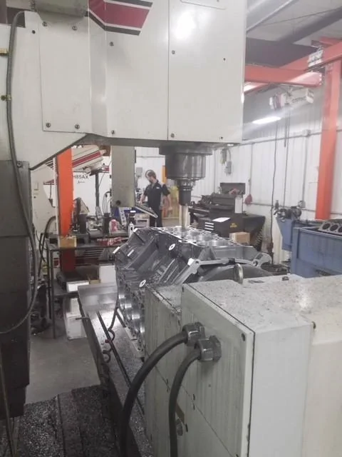 Block CNC.webp