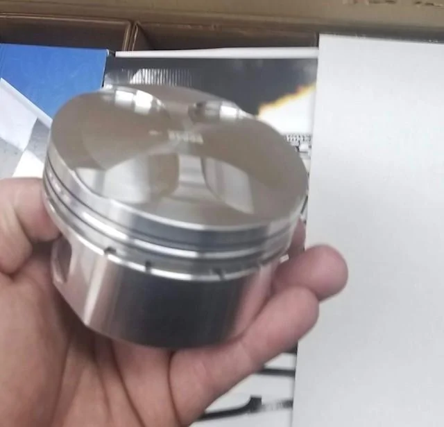 Ross Pistons.webp