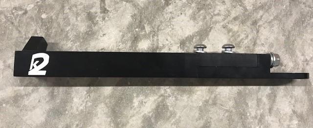 PBD Alternator Brace.jpg