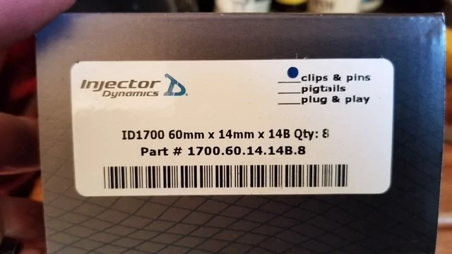 ID 1700 Label.webp