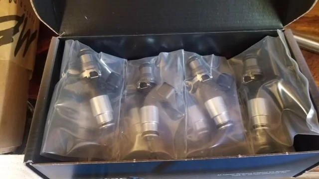 ID 1700 Injectors.webp