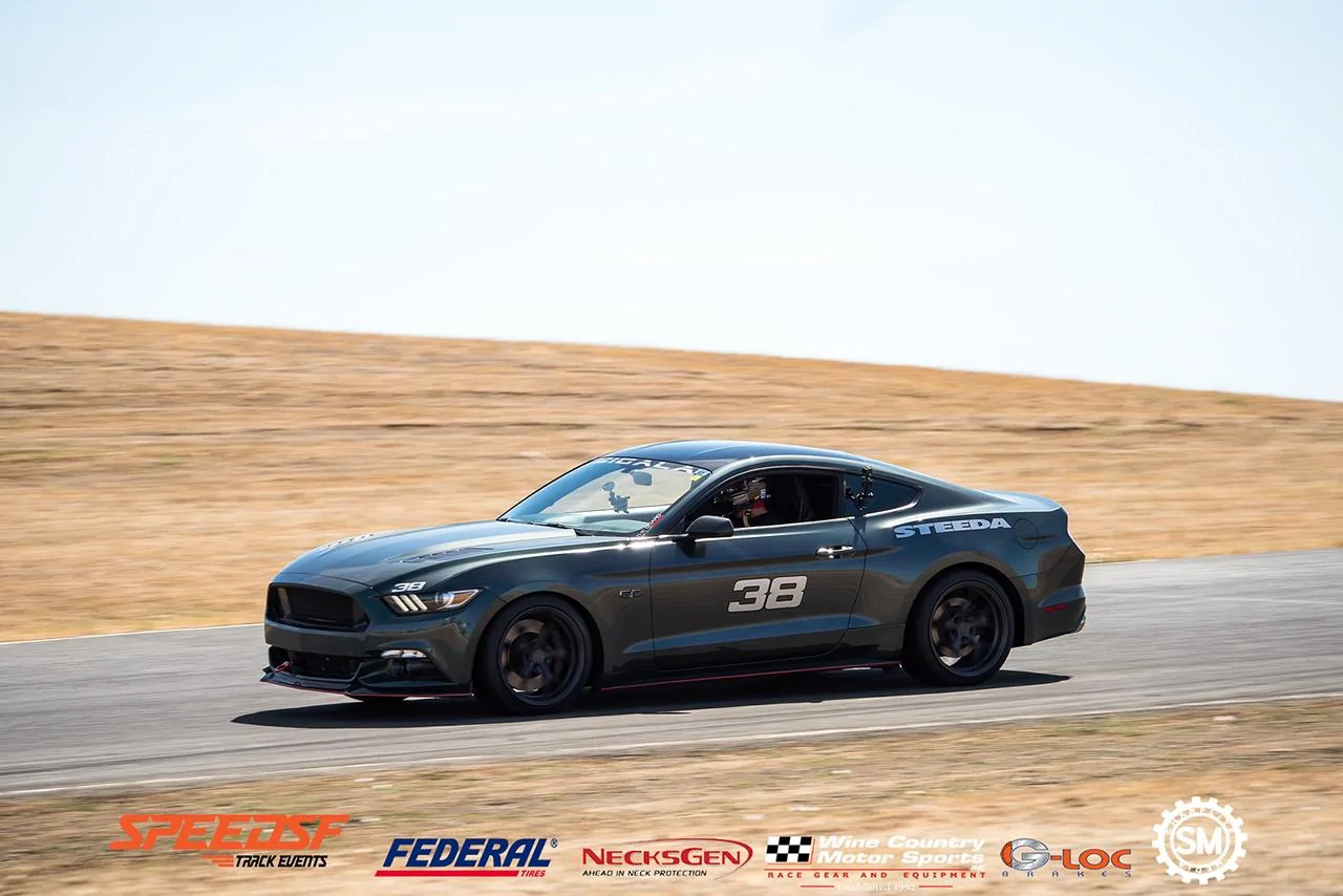 SpeedSF_T-Hill Batch-1076-X3.webp