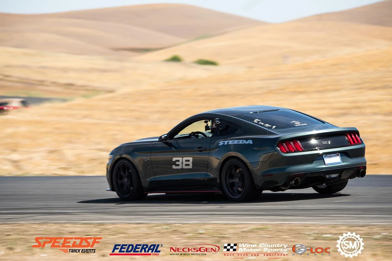 SpeedSF_T-Hill Batch-1033-X3x.webp