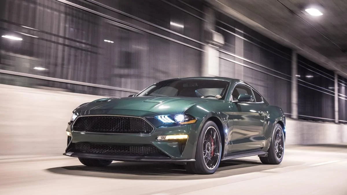 2019-mustang-bullitt-5.webp