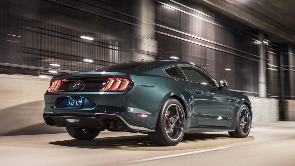 2019-mustang-bullitt-4.webp