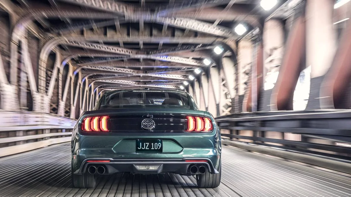 2019-mustang-bullitt-1.webp