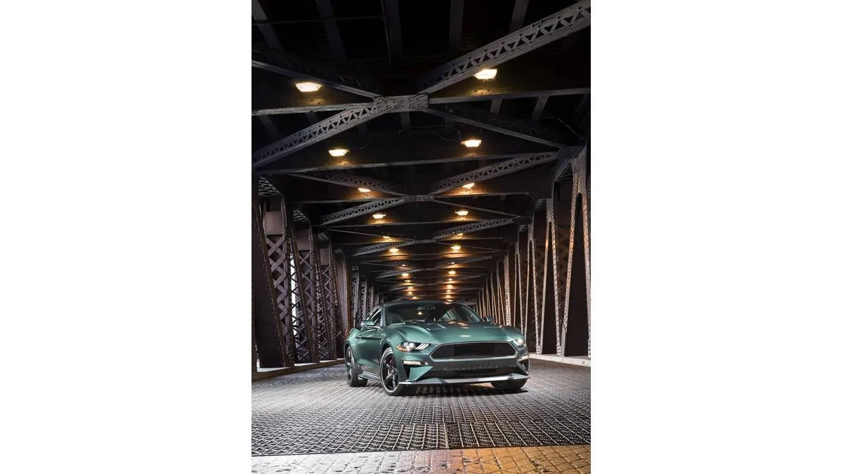 2019-mustang-bullitt-3.webp