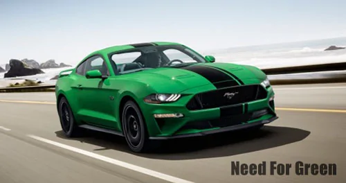 2019-Ford-Mustang-Need-for-Green-front-three-quarters-720x340.jpg