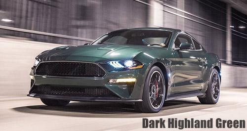 2019-mustang-bullitt-5.jpg