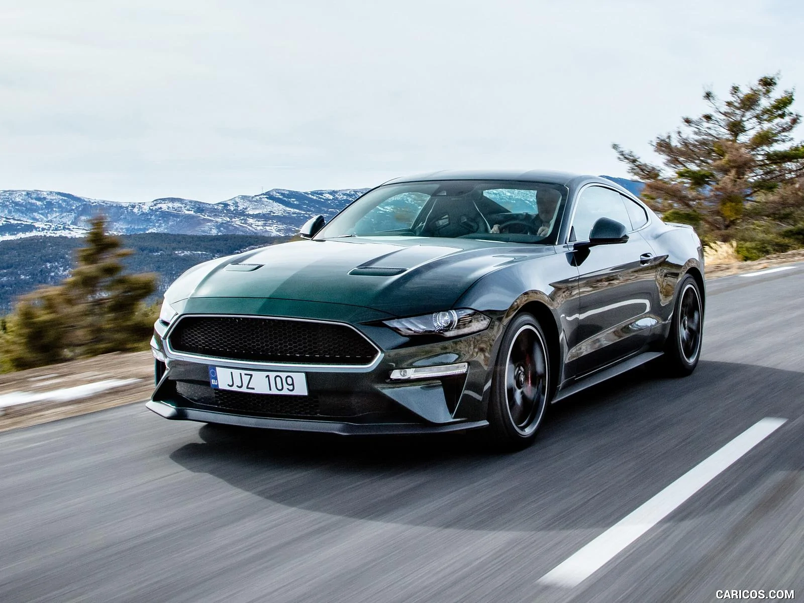 2019_ford_mustang_bullit_eu_1_1600x1200.webp