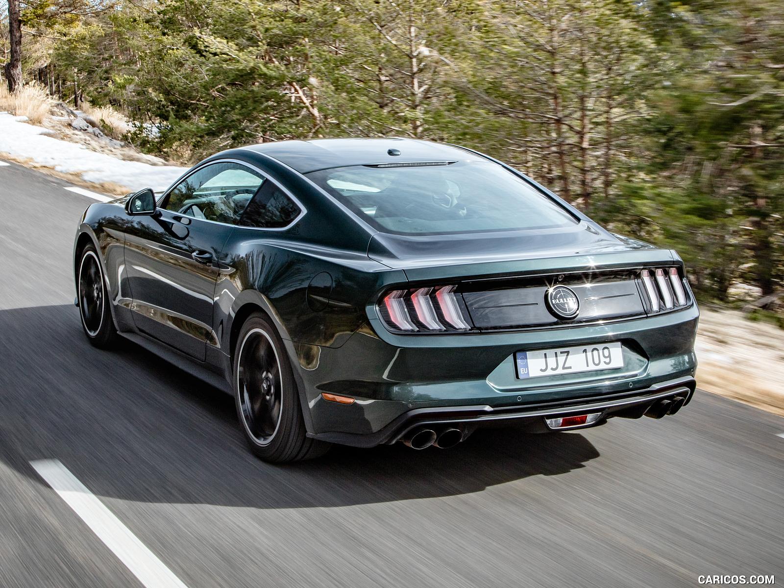 2019_ford_mustang_bullit_eu_2_1600x1200.jpg