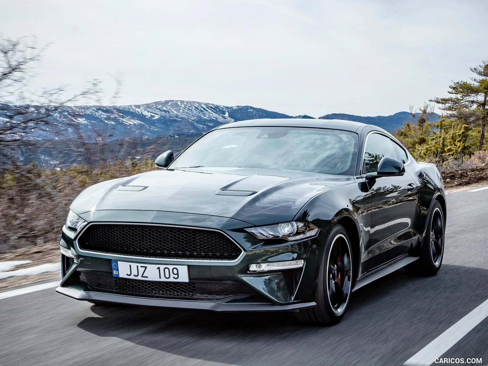 2019_ford_mustang_bullit_eu_3_1600x1200.webp