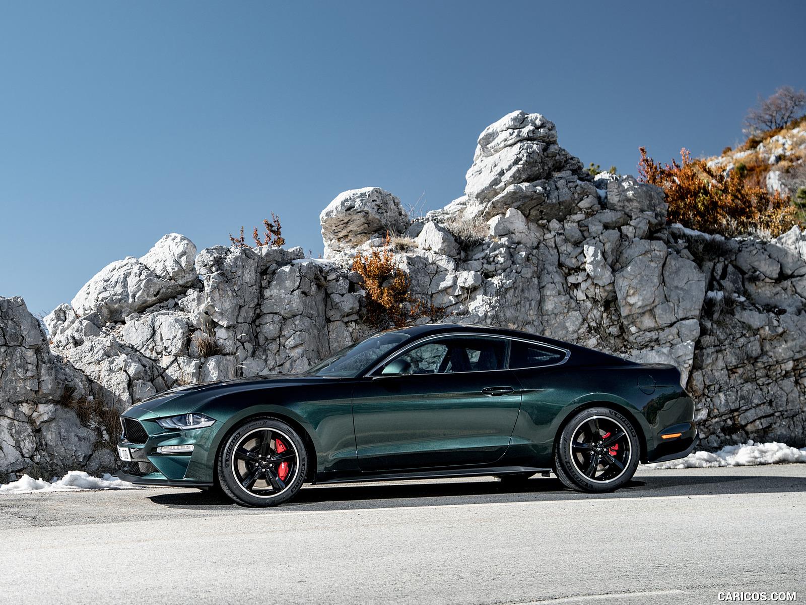 2019_ford_mustang_bullit_eu_4_1600x1200.jpg