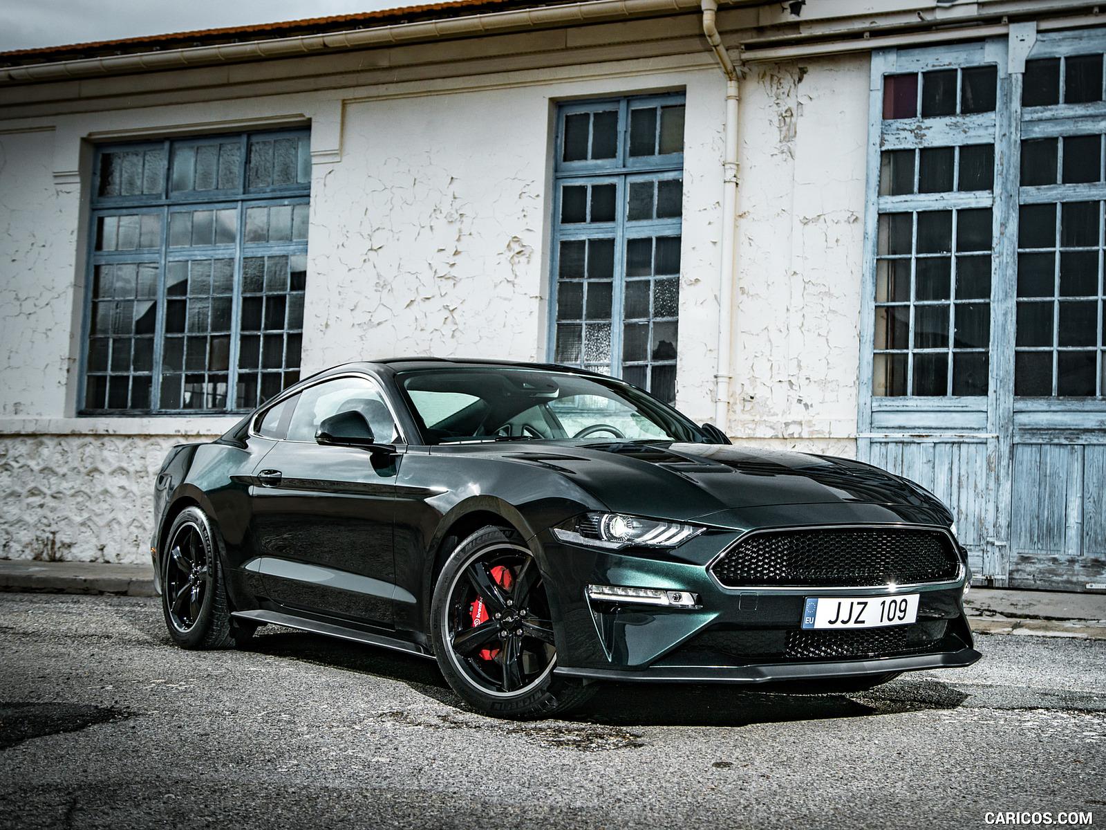 2019_ford_mustang_bullit_eu_6_1600x1200.jpg