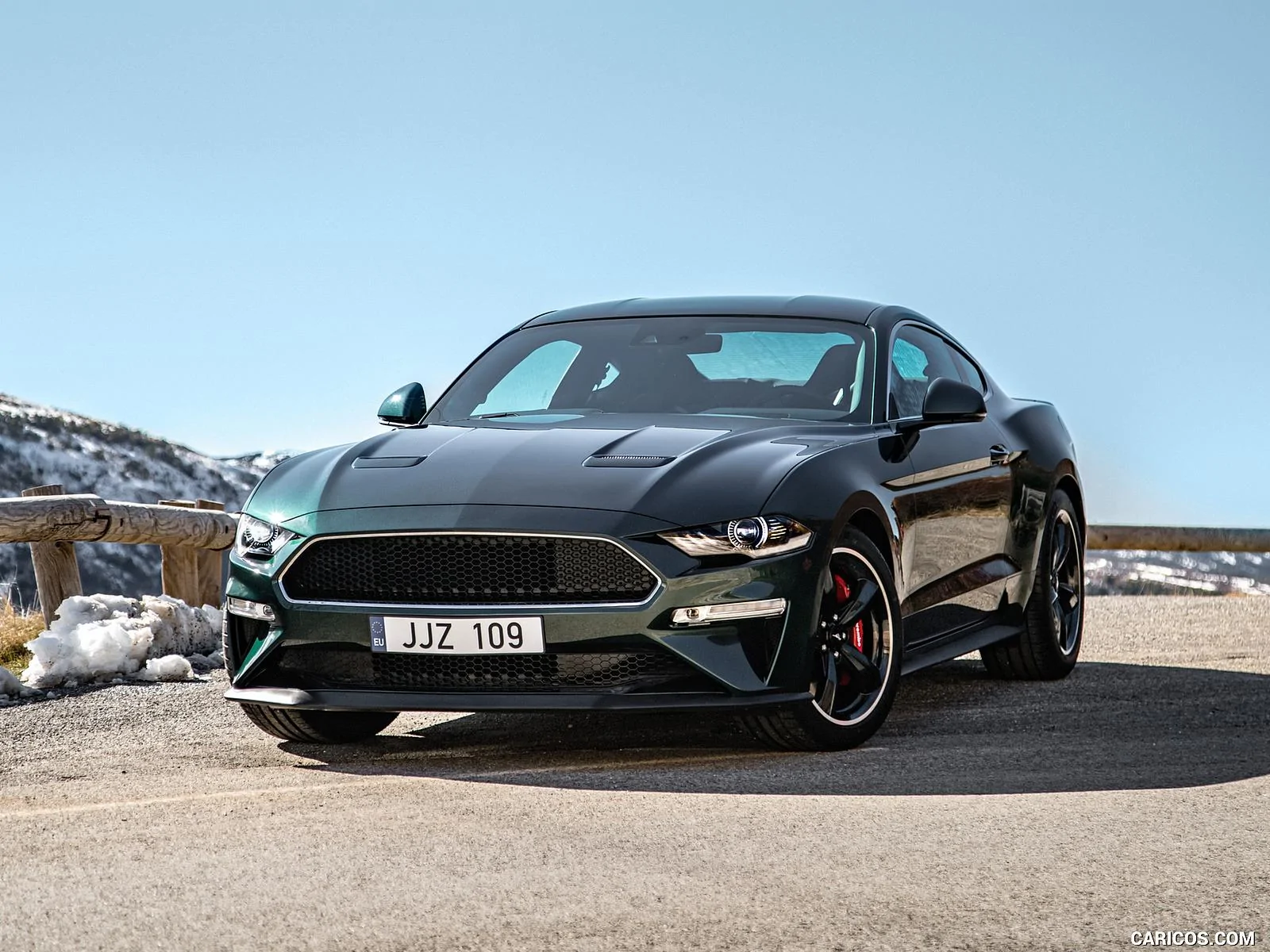 2019_ford_mustang_bullit_eu_7_1600x1200.webp