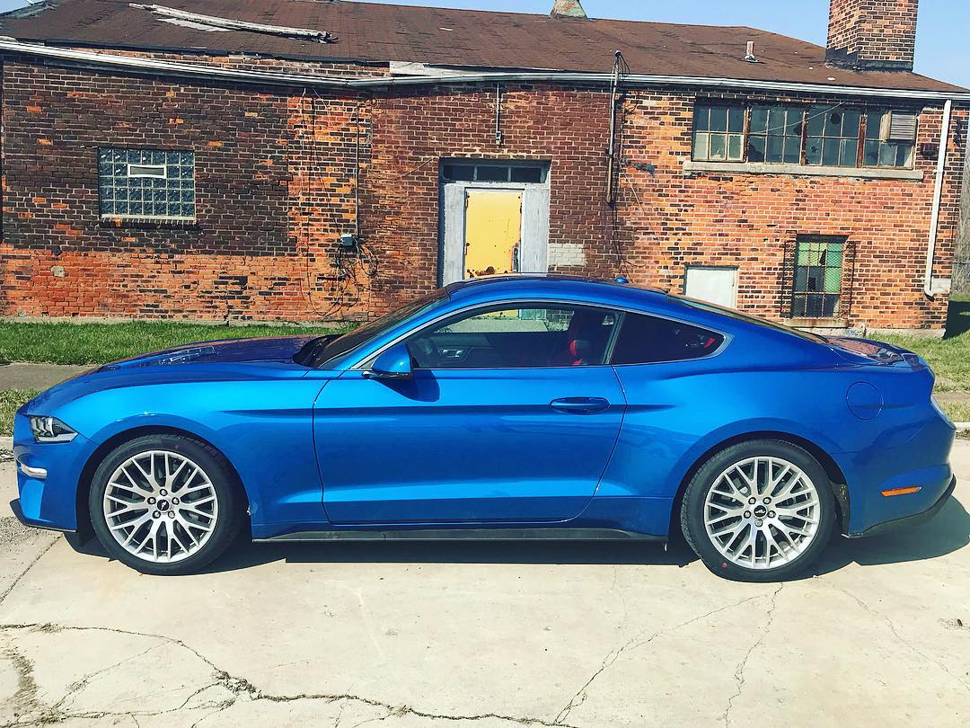 Velocity-Blue-Mustang3.jpg