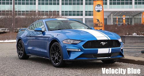 Velocity-Blue-Mustang1.jpg
