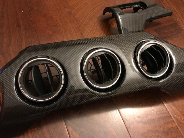 image5.jpeg