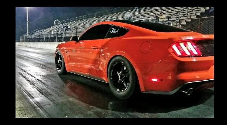 Drag Track.webp