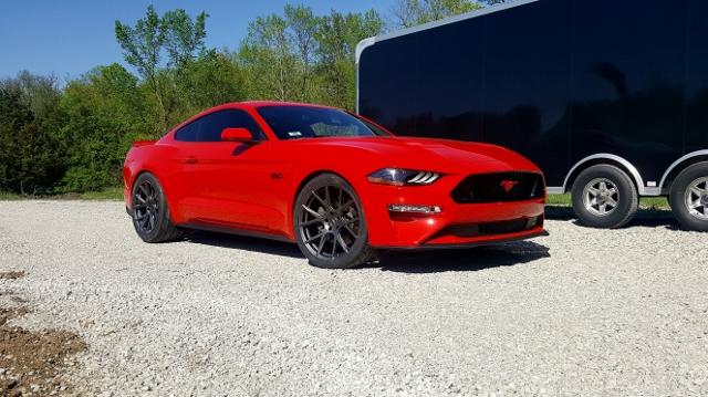 20180507_162015 (640x359).jpg