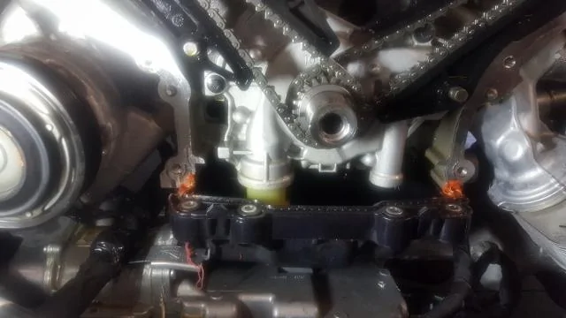 20180629_130402 (640x360).webp