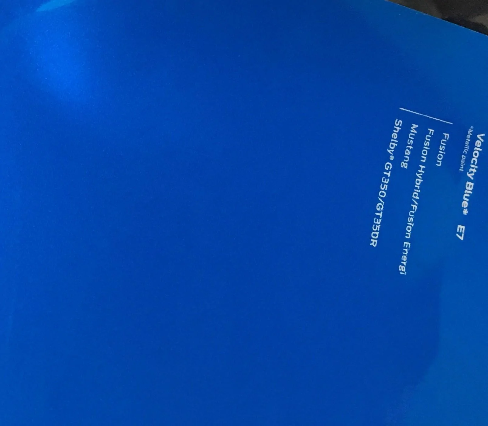 56351.webp