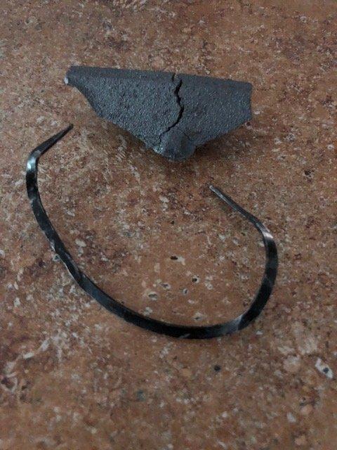 blown engine pieces.jpg