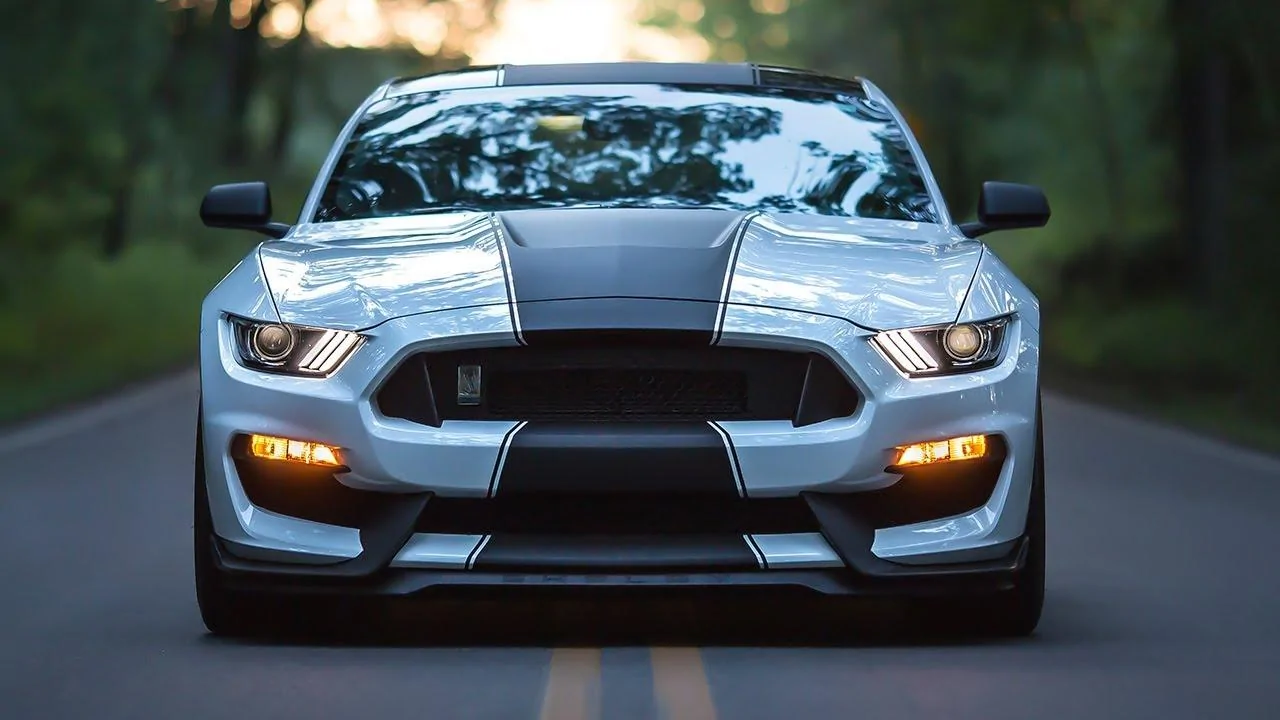 Matrix stripe.webp