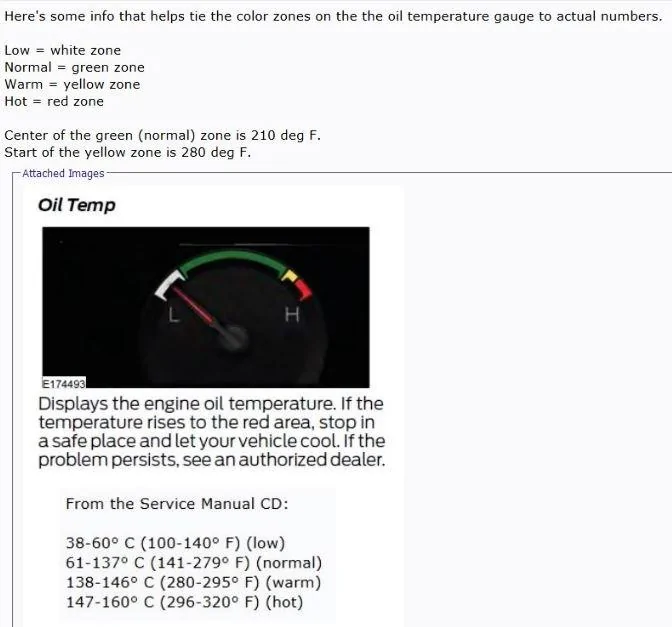 S550 Oil Temp Gauge Info.webp