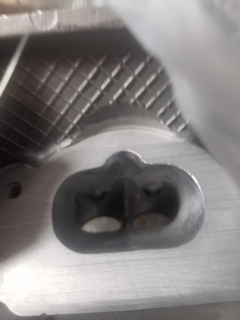 Intake Port.webp