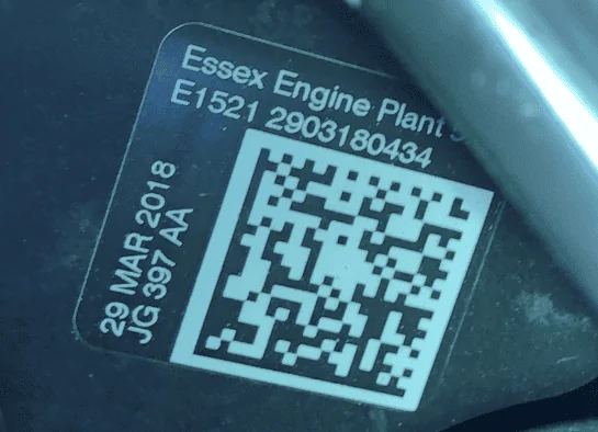 engine build date.webp