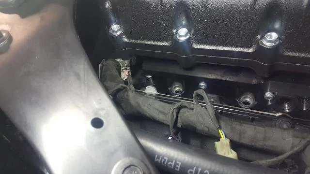 20180702_125306 (640x360).webp